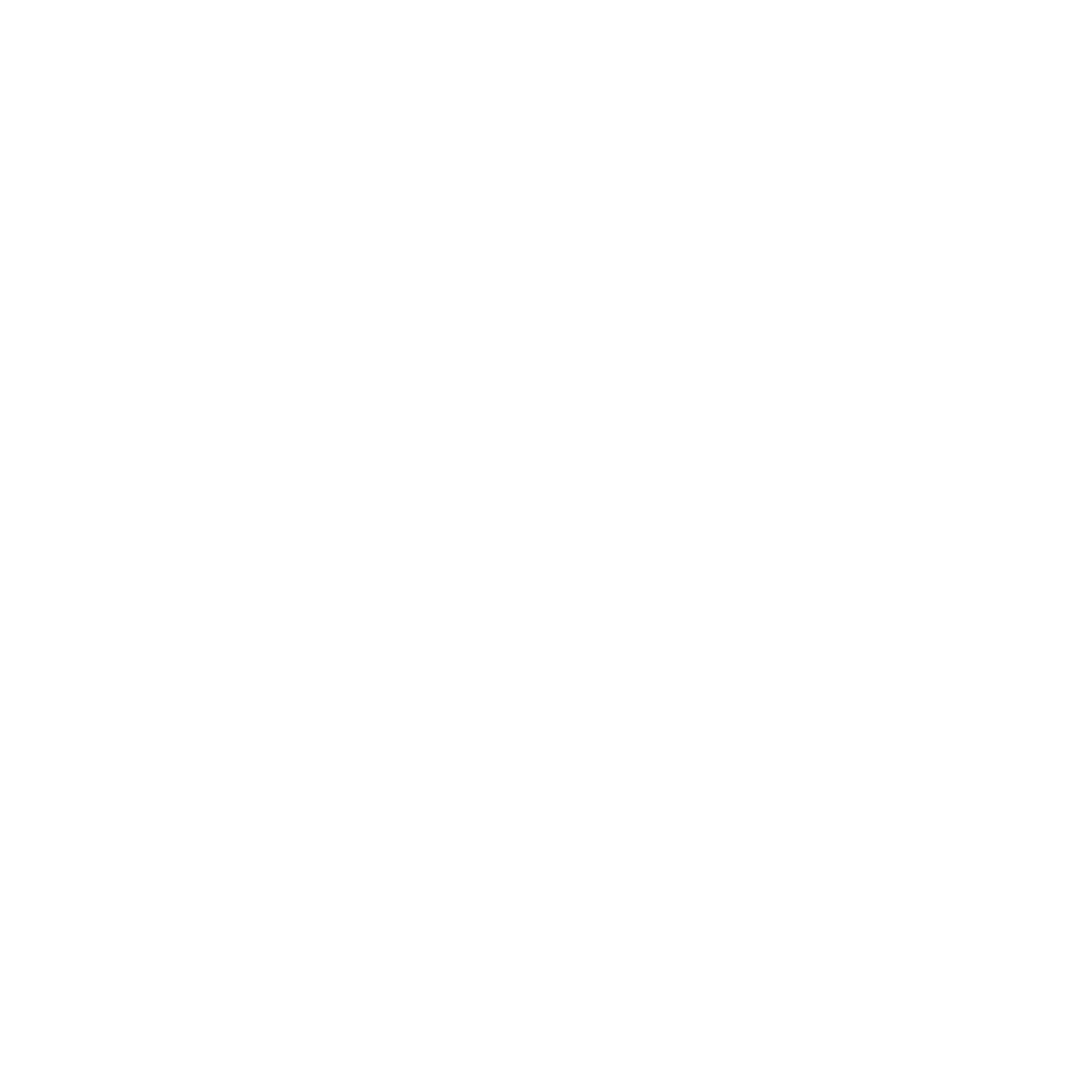 Faino Crepes & More