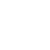 Faino - Ukrainian Cafe &amp; Restaurant - Home
